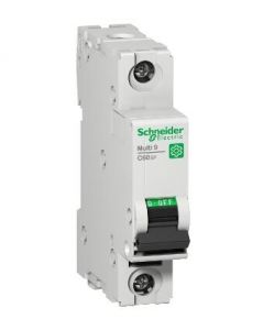Schneider Electric M9F22104 Breaker
