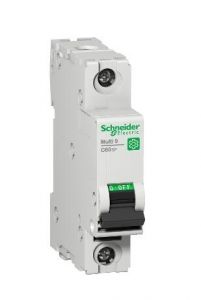 Schneider Electric M9F22116 Breaker