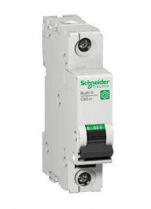 Schneider Electric M9F22120 Breaker
