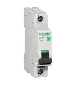 Schneider Electric M9F22132 Breaker
