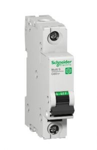 Schneider Electric M9F22140 Breaker