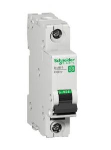 Schneider Electric M9F22145 Breaker