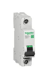 Schneider Electric M9F22150 Breaker