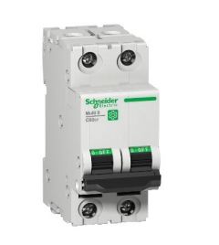Schneider Electric M9F22203 Breaker