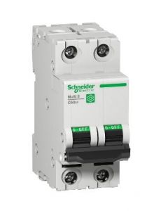 Schneider Electric M9F22225 Breaker