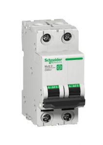 Schneider Electric M9F22240 Breaker