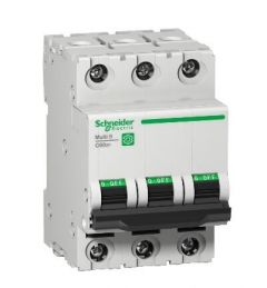 Schneider Electric M9F22306 Breaker