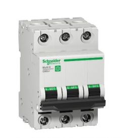 Schneider Electric M9F22308 Breaker