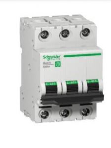 Schneider Electric M9F22316 Breaker