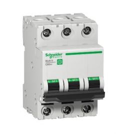 Schneider Electric M9F22320 Breaker