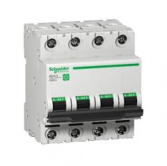 Schneider Electric M9F22450 Breaker