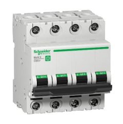 Schneider Electric M9F22463 Breaker