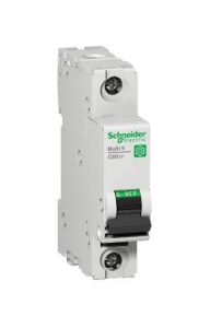 Schneider Electric M9F23102 Breaker