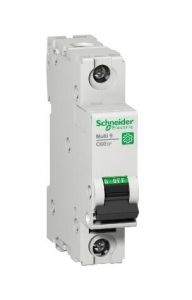 Schneider Electric M9F23110 Breaker