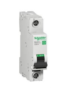 Schneider Electric M9F23116 Breaker