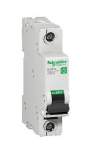 Schneider Electric M9F23120 Breaker