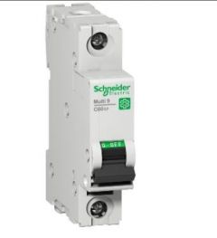 Schneider Electric M9F23150 Breaker