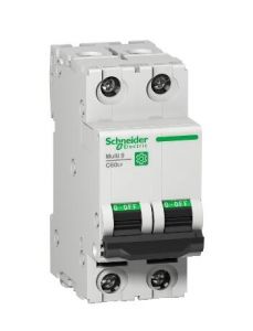 Schneider Electric M9F23213 Breaker