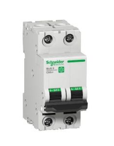 Schneider Electric M9F23216 Breaker