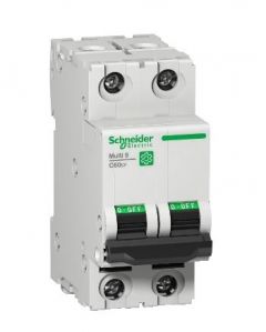 Schneider Electric M9F23232 Breaker