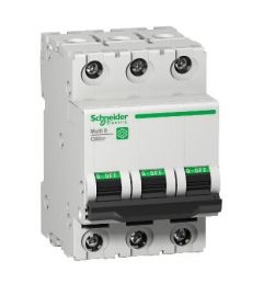 Schneider Electric M9F23302 Breaker