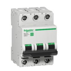 Schneider Electric M9F23310 Breaker