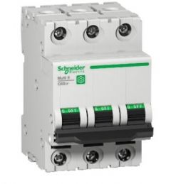 Schneider Electric M9F23313 Breaker