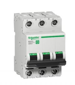 Schneider Electric M9F23320 Breaker
