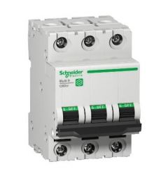 Schneider Electric M9F23363 Breaker