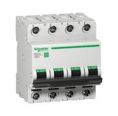 Schneider Electric M9F23406 Breaker