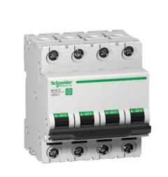 Schneider Electric M9F23408 Breaker