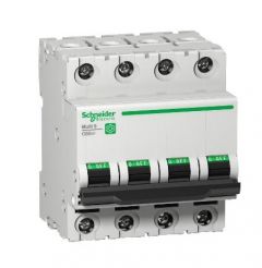 Schneider Electric M9F23416 Breaker