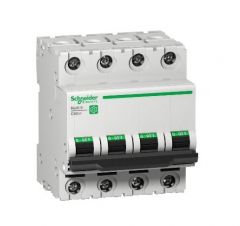 Schneider Electric M9F23420 Breaker