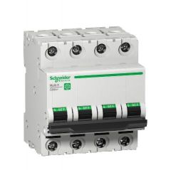 Schneider Electric M9F23425 Breaker