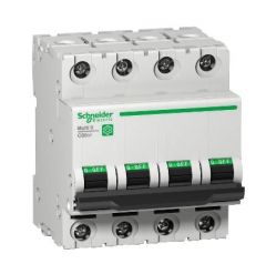 Schneider Electric M9F23432 Breaker