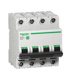 Schneider Electric M9F23450 Breaker