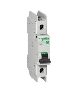 Schneider Electric M9F42101 Breaker