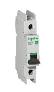 Schneider Electric M9F42102 Breaker