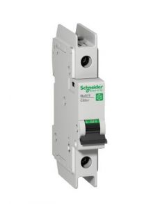 Schneider Electric M9F42125 Breaker
