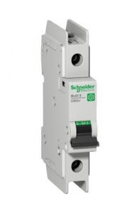 Schneider Electric M9F42135 Breaker