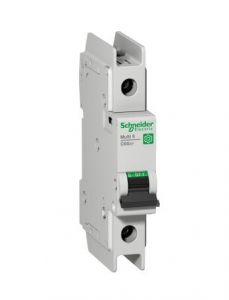 Schneider Electric M9F42145 Breaker