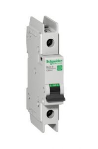 Schneider Electric M9F42150 Breaker