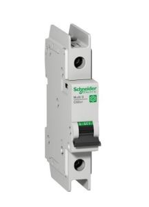 Schneider Electric M9F42163 Breaker