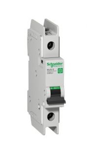 Schneider Electric M9F42170 Breaker