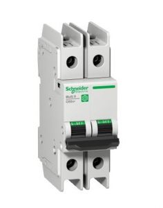 Schneider Electric M9F42201 Breaker