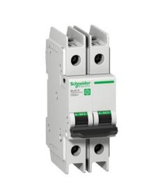 Schneider Electric M9F42215 Breaker