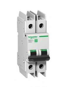 Schneider Electric M9F42225 Breaker