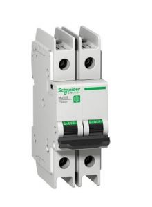 Schneider Electric M9F42230 Breaker