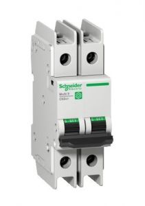Schneider Electric M9F42235 Breaker