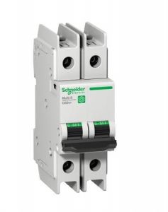 Schneider Electric M9F42240 Breaker